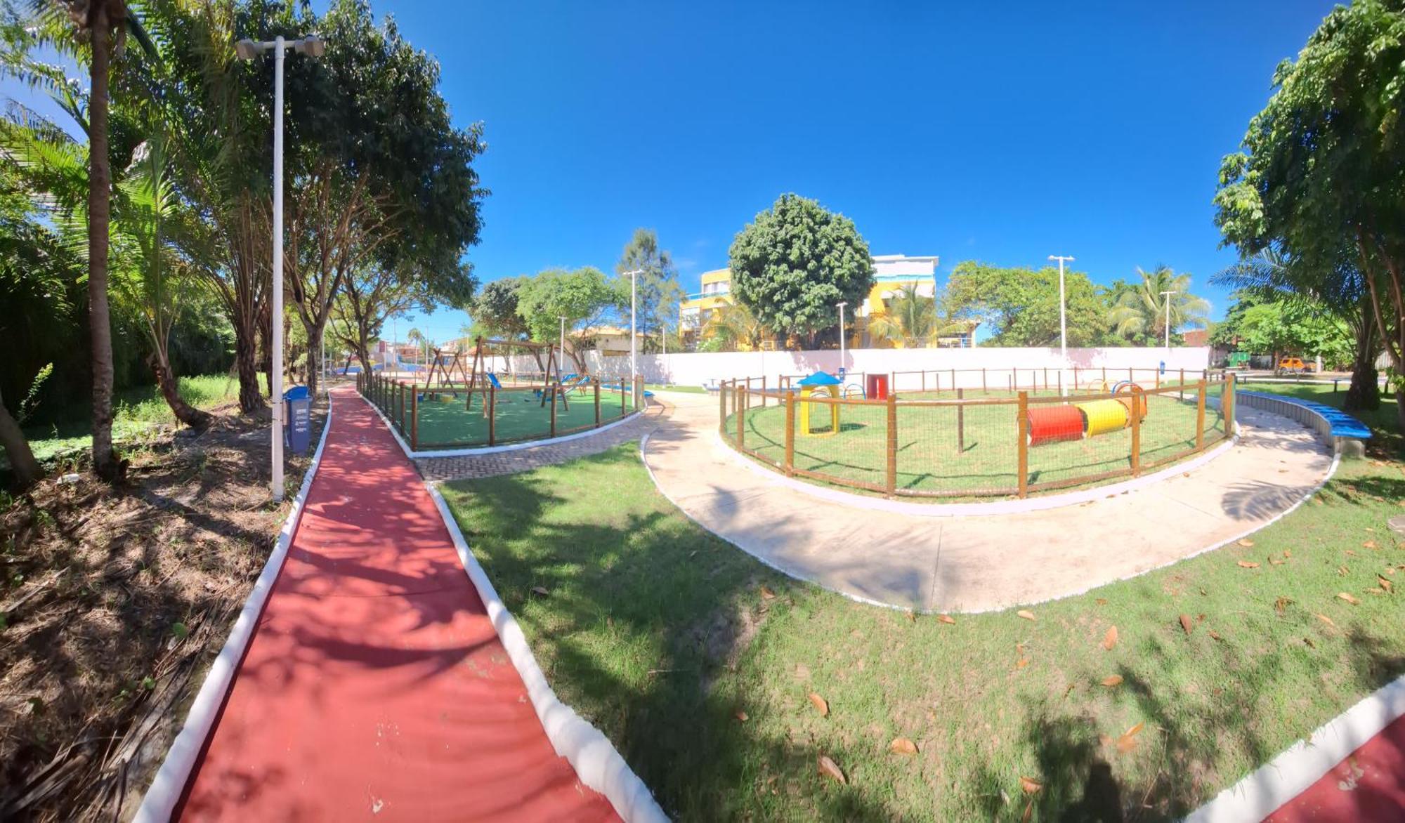 Сasa de vacaciones Fantastica Casa 02 Quartos Nas Belas Praias Do Flamengo Salvador de Bahía