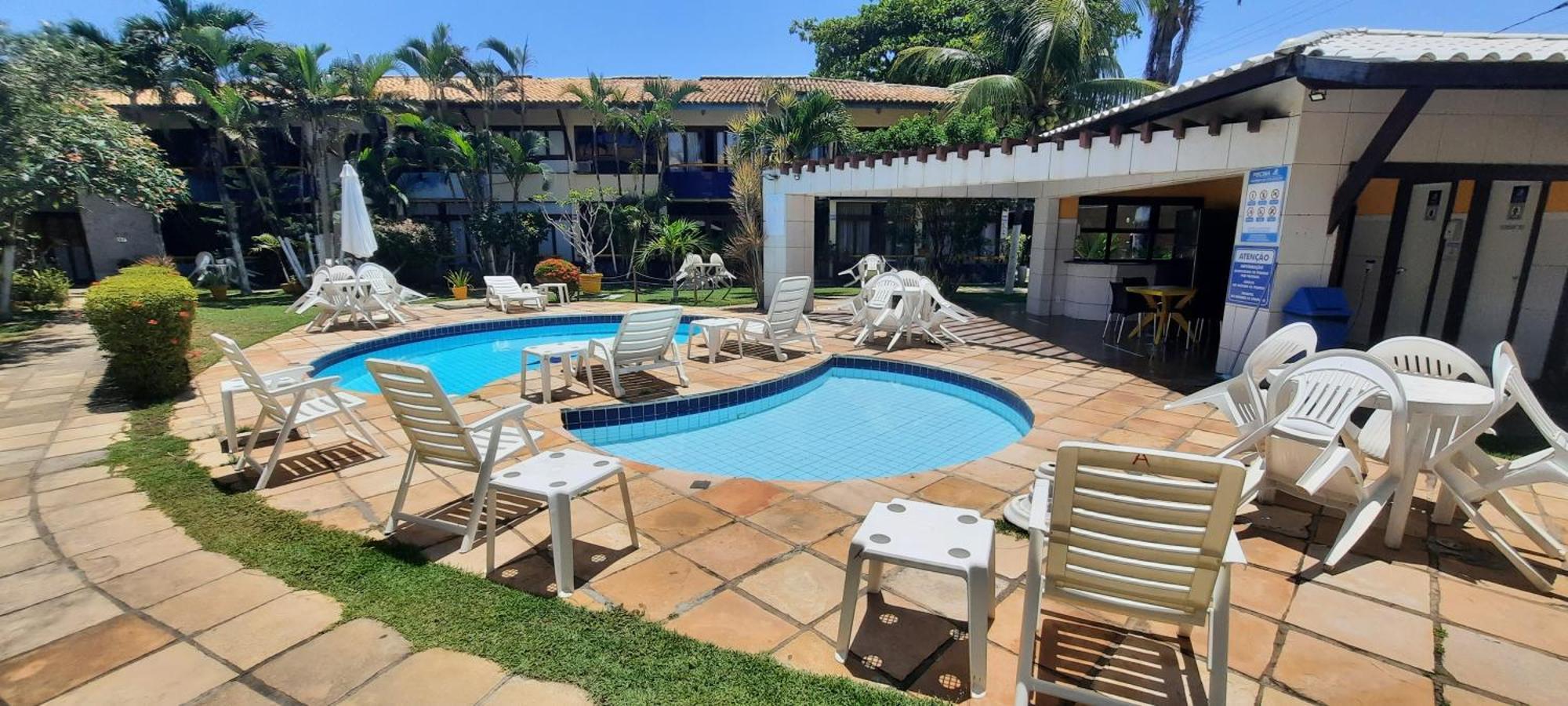 Fantastica Casa 02 Quartos Nas Belas Praias Do Flamengo Сasa de vacaciones