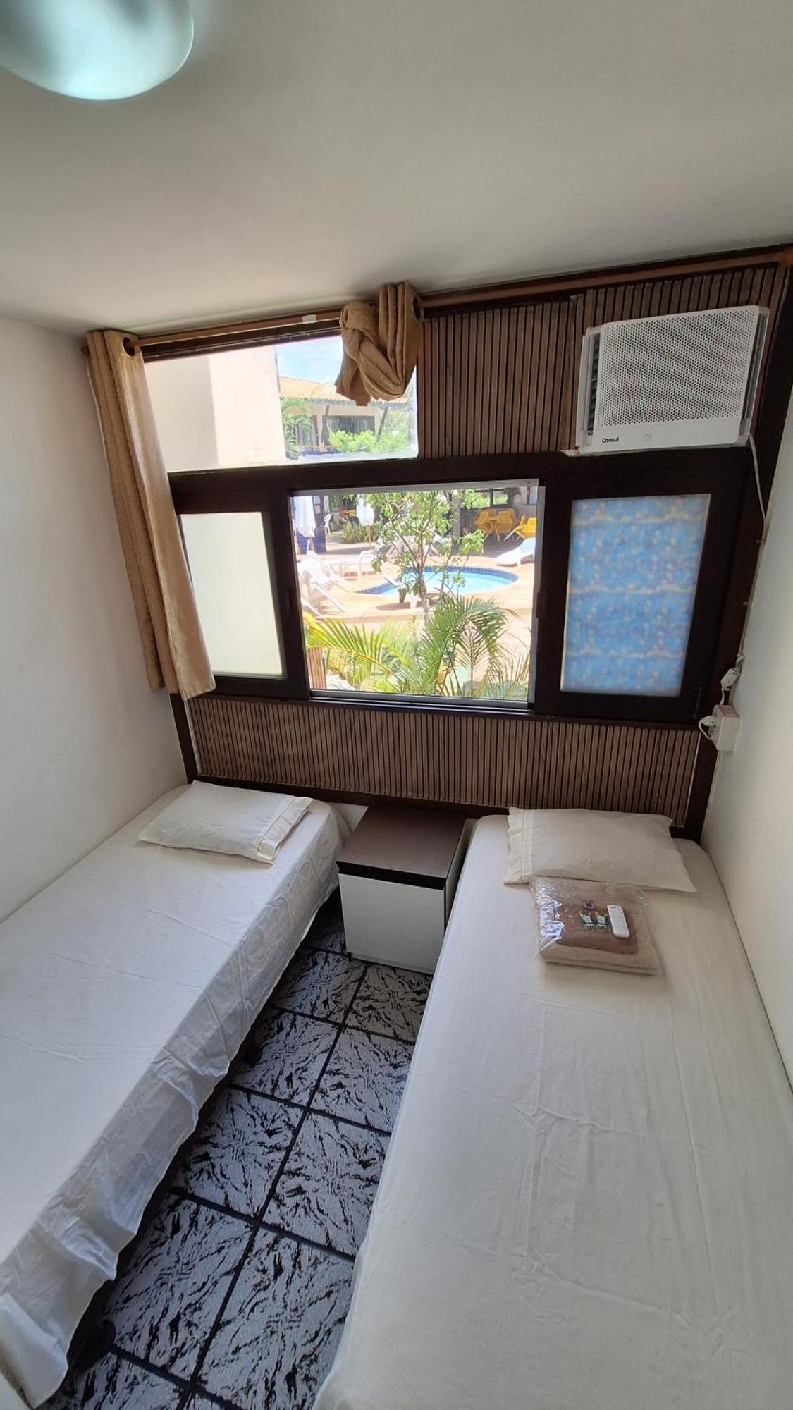 Fantastica Casa 02 Quartos Nas Belas Praias Do Flamengo * Salvador de Bahía